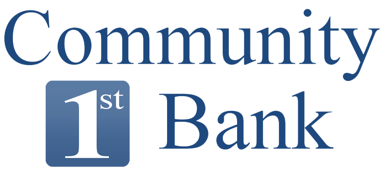 Community First Bank Las Vegas